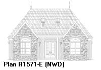 B1571-e (nwd)